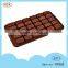 Summer Silicone Ice Cube Tray Mold 2015 Stock Items