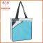 Chinese Supplier Tote Bag Non-woven Conference Shopping Tote With Handles