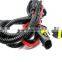 HID Conversion Kit Relay Harness H1 H3 H4 H6 H6M H7 H11