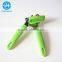 Fashionable good quality safety can opener