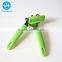 High quality kitchen accessories can opener function