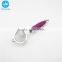 New style stainless steel kitchen gadgets 2016