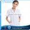medical uniform Guangzhou wholesale women s business casual nurse uniform