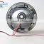 The Most Popular h1 Projector Lens With Led Angel Eye , Auto Kit Hid Xenon Projectoror Lens