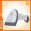 Billing Machine for Supermarket Laser Barcode Scanner Barcode Reader LS-1698