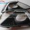 wholesale led fog light drl led daytime running light LED Daytime Running Lights Daylight DRL Fog Lamp FOR decoration