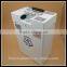 Solar and Wind Power Generation System 48v 80Ah lithium battery