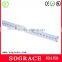 T5/T8 SMD aluminum pcb for led