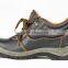 Workers Big baotou safety shoes