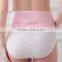 New Arrival abdominal supports band for women and maternity