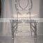 Wholesale Stacking Clear PC Phoenix Chairs JC-Z23