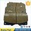 Brake pad, semimetal brake pad OEM: T2R7248, ceramic brake pads