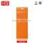 good selling promotional wooden pencil