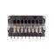 Original Genuine SD Card Reader Contact For BlackBerry Q10