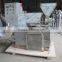 sunflower oil making machine sunflower oil extraction machine