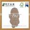 Hot sale new design Faithful Christian Religious Small Wooden Crosses