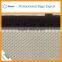 Good quanlity Outdoor underwear storage box travel storage bag