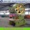 Haoyilu for sale automatic Razor barbed mesh machine (20years experience)