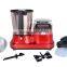 Multifunction Thermo Cooker