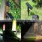 SL-30A 6 Voltage 30 LED Solar Garden Lighting