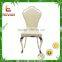 banquet stainless steel chair chiavari chair napoleon chairs