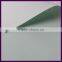 Fire Proof Light Filtering Roller Fabric