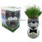 Factory direct sale interior decoration design home garden