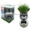 educational Factory direct sale interior decoration of a house china