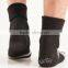 Multiple Thick Ankle Sport Knitting Sock