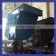 Water Clarifier Equipment Lamella Clarifier