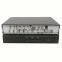 most popular products 1080p full hd sport h.264 8CH ahd dvr 1080p