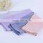 Summer new style UV cut Sun block Cool Arm Sleeves