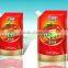 Automatic Bag-given Tomato Ketchup Packaging Machine