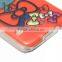 Cellphone Flash Case for Samsung Galaxy S5
