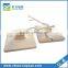 CE certified infrared radiant ceramic heating panel Electric Ceramic Heater IR Ceramic Heater