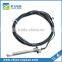 Temperature Sensors NTC Thermistors