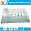 Customize high quality manufacture led strip Aluminum pcb