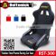 Beltenick FIA Sports Racing Car Seat RST-300
