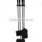 Most Popular Fireplace Accessories Steel Fireplace Tool Set