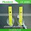 Professional pen-type digital water ph tds meter