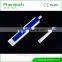 Hot selling electic ultrasonic toothbrush TB-A20