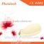 High quality electronic weight scale baby weighing scale