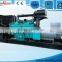 1000kw diesel generator manufacturer in China