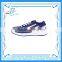 Cheap Price and Good Quality Sport Tennis Shoes for Men Women