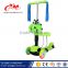 Cheap Electric Scooters Kids With Best Price/assembly little Kids Scooter/Best wholesale Scooter Kids