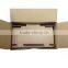 US Stock-Mimaki JV5 / JV33 Printhead Original- M007947