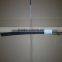 Beiben truck parts Direction of machine Hydraulic Hose Steering Hydraulic Hose(slim&long)