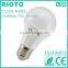 Plastic with Aluminum 12W Led Bulb China Factory Direct Sale