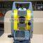 Instrument used in Surveying GeoMax Total Station price