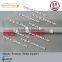 Oil Dip stick OEM: 5410101272 5410101072 used for Actros